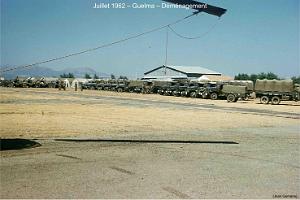 133-AERODROMES-ET-BASES-1945-1962-1-GUELMA (46)A